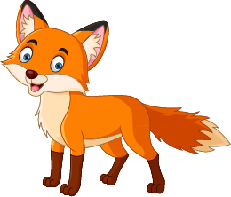 fox olm